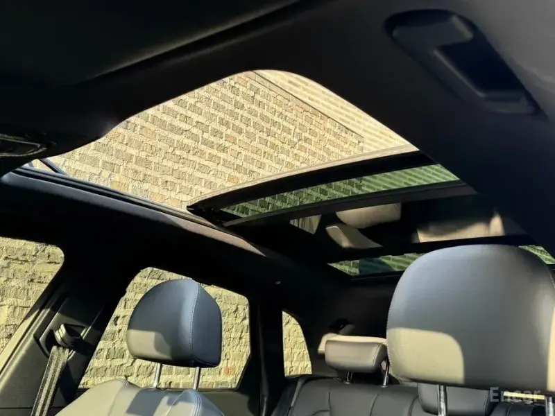 2021 Audi Q5 с пробегом 35 380 км