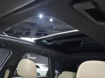 2023 Audi Q5 с пробегом 29 314 км