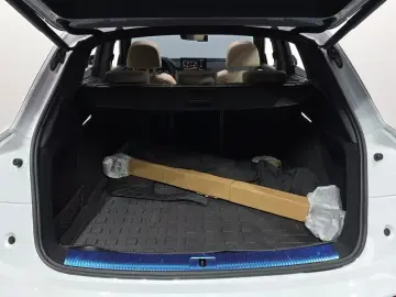 2023 Audi Q5 с пробегом 29 314 км