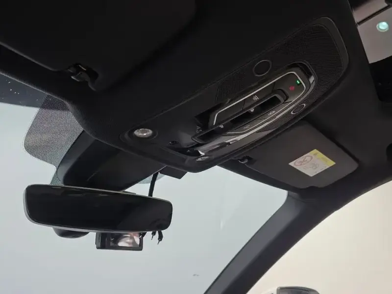 2023 Audi Q5 с пробегом 29 314 км