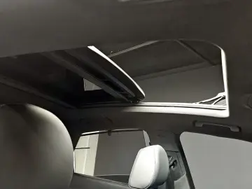 2022 Audi SQ5 Sportback с пробегом 42 394 км