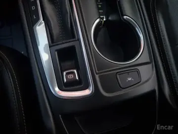 2019 Chevrolet Equinox с пробегом 94 401 км