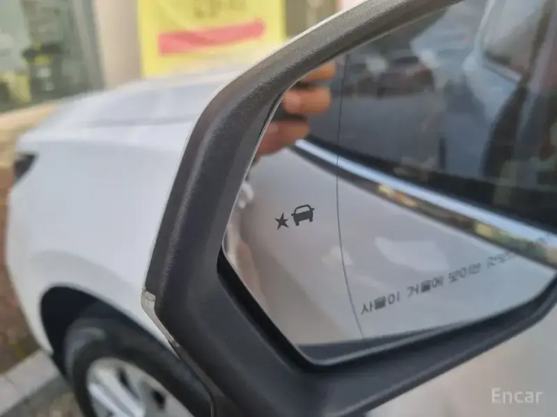 2019 Chevrolet Equinox с пробегом 94 401 км