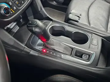 2020 Chevrolet Equinox с пробегом 119 453 км