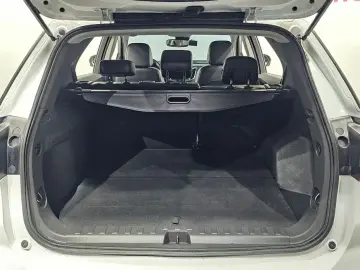 2020 Chevrolet Equinox с пробегом 119 453 км
