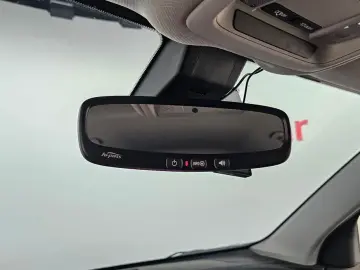 2020 Chevrolet Equinox с пробегом 119 453 км