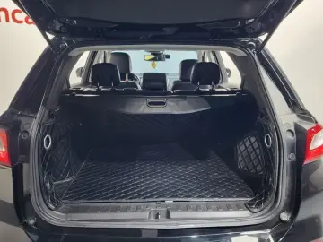 2020 Chevrolet Equinox с пробегом 157 510 км