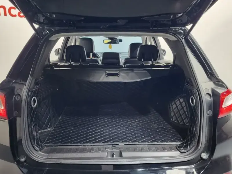 2020 Chevrolet Equinox с пробегом 157 510 км