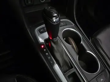 2018 Chevrolet Equinox с пробегом 153 279 км
