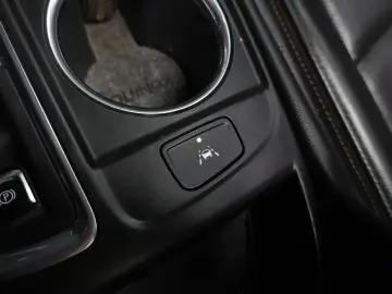 2018 Chevrolet Equinox с пробегом 153 279 км