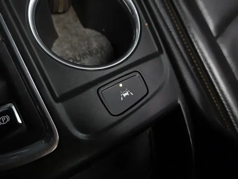 2018 Chevrolet Equinox с пробегом 153 279 км