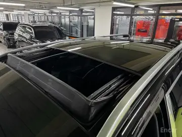 2022 Mercedes-Benz GLS с пробегом 16 878 км