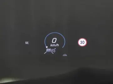 2023 Mercedes-Benz GLS с пробегом 44 012 км