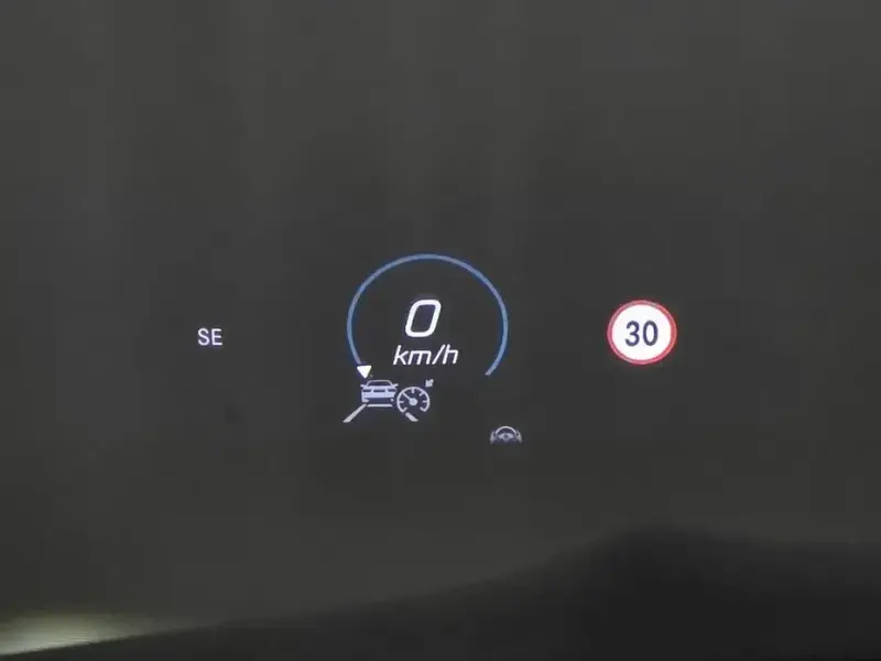 2023 Mercedes-Benz GLS с пробегом 44 012 км