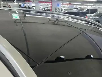 2023 Mercedes-Benz GLS с пробегом 44 680 км