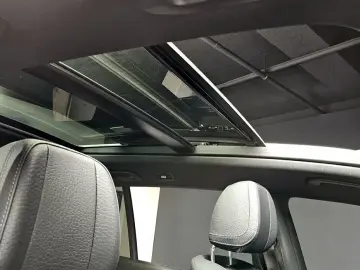 2022 Mercedes-Benz GLS с пробегом 87 564 км