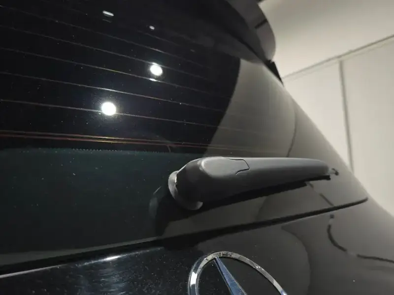 2022 Mercedes-Benz GLS с пробегом 50 706 км