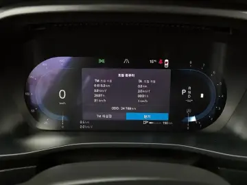 2023 Volvo XC40 с пробегом 24 769 км