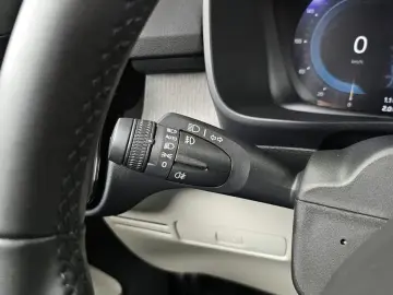 2022 Volvo XC40 с пробегом 10 823 км