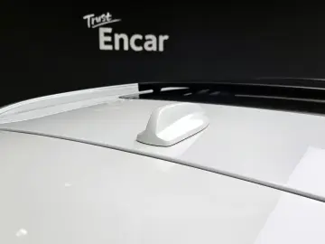 2025 Volvo XC40 с пробегом 6 832 км
