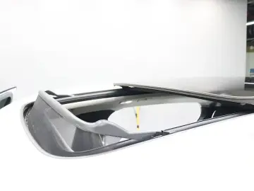 2023 Volvo XC40 с пробегом 14 385 км