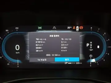2024 Volvo XC40 с пробегом 10 194 км