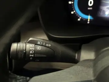 2024 Volvo XC40 с пробегом 10 194 км
