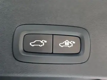 2024 Volvo XC40 с пробегом 10 194 км