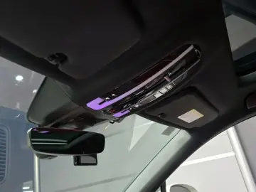 2023 Porsche Cayenne с пробегом 31 587 км