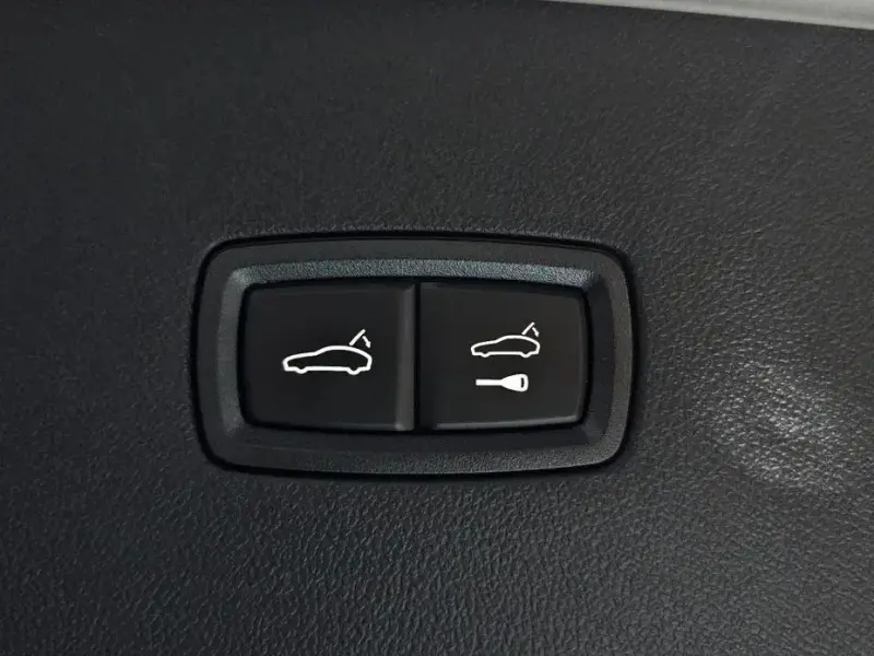 2023 Porsche Cayenne с пробегом 31 587 км