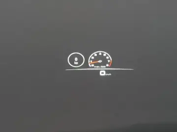 2023 Porsche Cayenne с пробегом 24 476 км