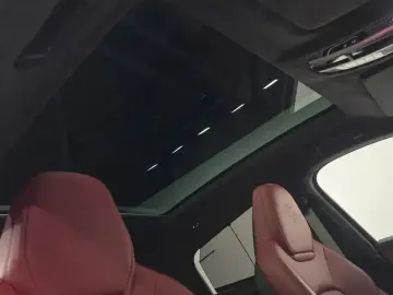 2023 Porsche Cayenne с пробегом 24 476 км