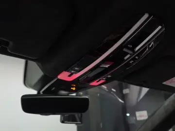 2023 Porsche Cayenne с пробегом 24 476 км