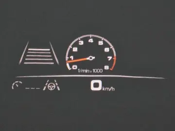2023 Porsche Cayenne с пробегом 29 102 км