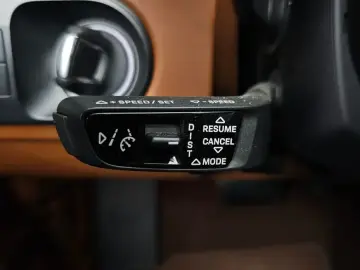 2023 Porsche Cayenne с пробегом 29 102 км