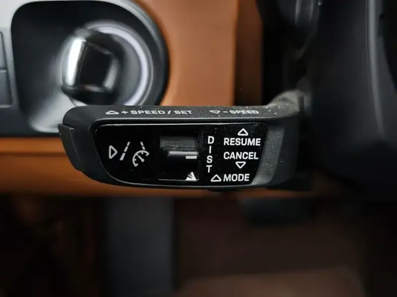 2023 Porsche Cayenne с пробегом 29 102 км