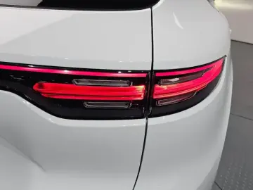 2023 Porsche Cayenne с пробегом 29 102 км