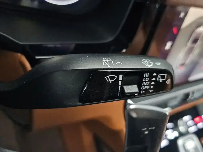 2023 Porsche Cayenne с пробегом 29 102 км