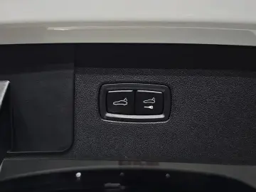 2023 Porsche Cayenne с пробегом 29 102 км