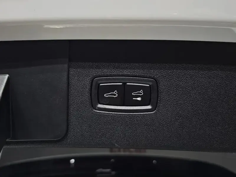 2023 Porsche Cayenne с пробегом 29 102 км