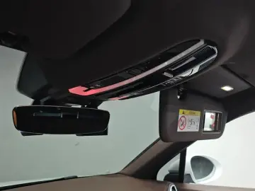2023 Porsche Cayenne с пробегом 29 102 км