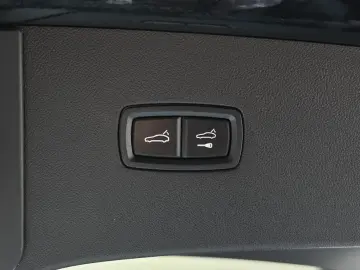 2022 Porsche Cayenne с пробегом 37 406 км