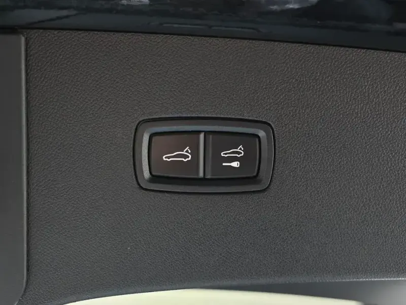 2022 Porsche Cayenne с пробегом 37 406 км