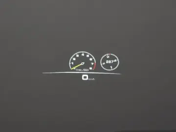 2022 Porsche Cayenne с пробегом 37 406 км
