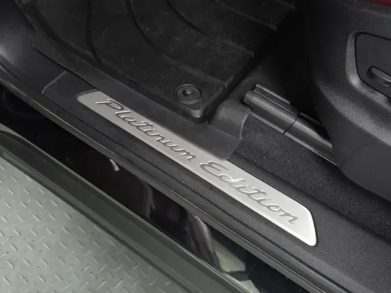 2022 Porsche Cayenne с пробегом 37 406 км