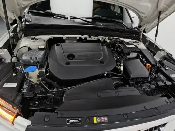 2021 Volvo XC40 с пробегом 39 468 км