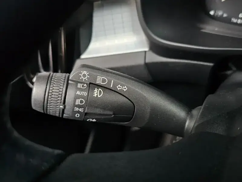 2018 Volvo XC40 с пробегом 64 179 км