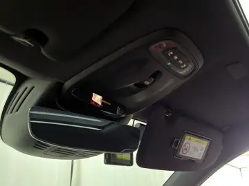 2019 Volvo XC40 с пробегом 127 235 км