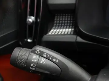 2019 Volvo XC40 с пробегом 137 097 км