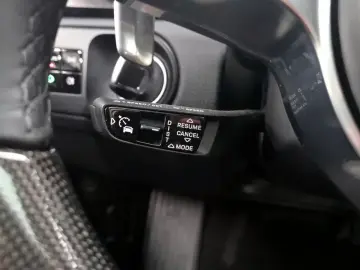 2020 Porsche Cayenne с пробегом 48 374 км